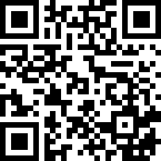 QR code indisponible.