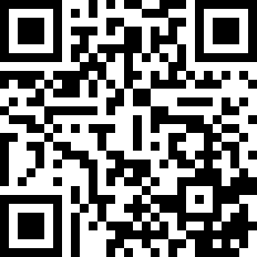 QR code indisponible.