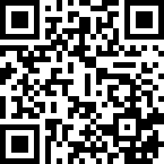 QR code indisponible.