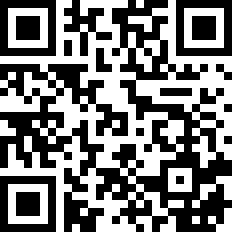 QR code indisponible.