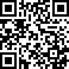 QR code indisponible.