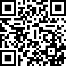 QR code indisponible.