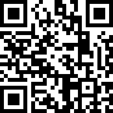 QR code indisponible.