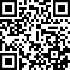 QR code indisponible.