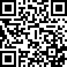 QR code indisponible.