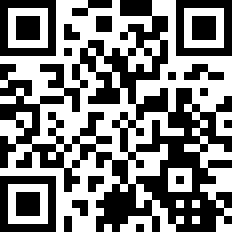 QR code indisponible.