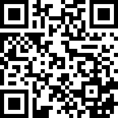 QR code indisponible.