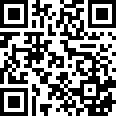 QR code indisponible.