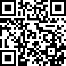 QR code indisponible.