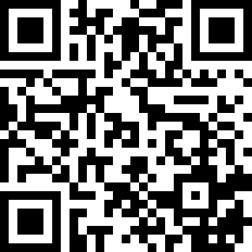 QR code indisponible.