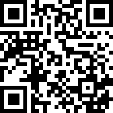 QR code indisponible.