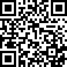 QR code indisponible.