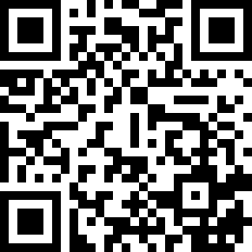 QR code indisponible.