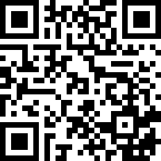 QR code indisponible.