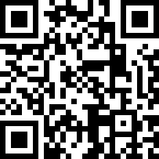 QR code indisponible.