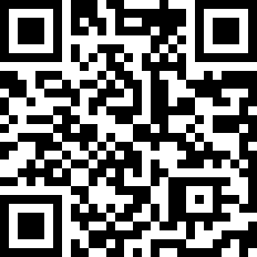 QR code indisponible.