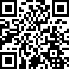 QR code indisponible.