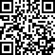 QR code indisponible.