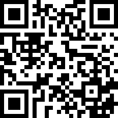 QR code indisponible.