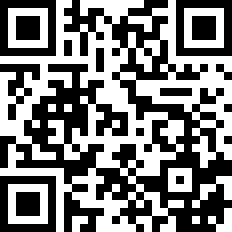 QR code indisponible.