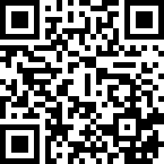 QR code indisponible.