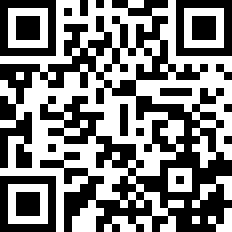 QR code indisponible.