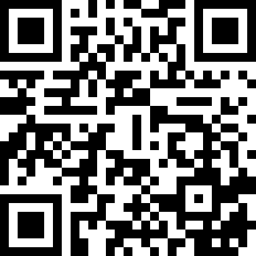 QR code indisponible.