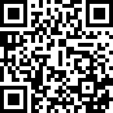 QR code indisponible.