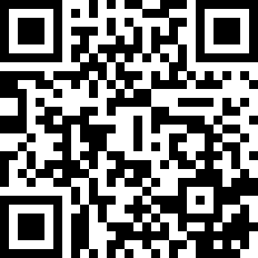 QR code indisponible.