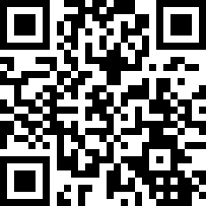 QR code indisponible.