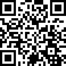 QR code indisponible.