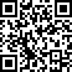 QR code indisponible.