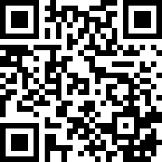 QR code indisponible.