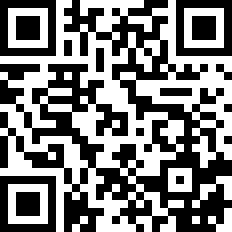 QR code indisponible.