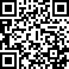 QR code indisponible.