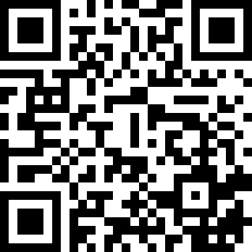 QR code indisponible.