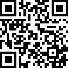 QR code indisponible.