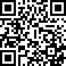 QR code indisponible.