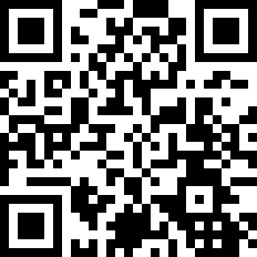 QR code indisponible.