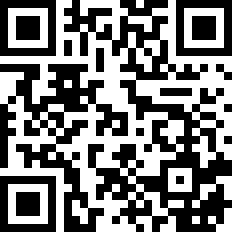 QR code indisponible.