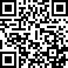 QR code indisponible.