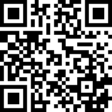 QR code indisponible.