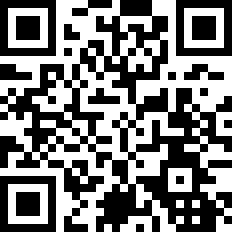 QR code indisponible.