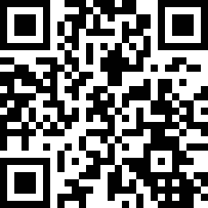 QR code indisponible.