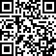 QR code indisponible.