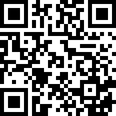 QR code indisponible.