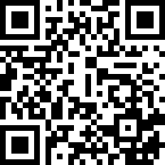 QR code indisponible.