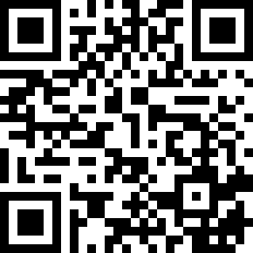 QR code indisponible.