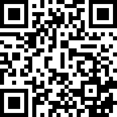 QR code indisponible.