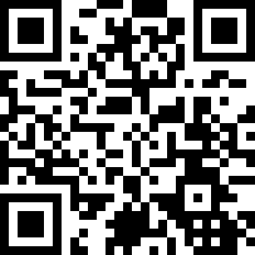 QR code indisponible.